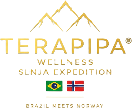 TERAPIPA Wellness